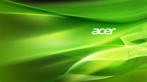 🔥 Download Acer02 By Kelseybrown Acer Wallpapers Windows 7 Windows 7 Backgrounds Windows 7