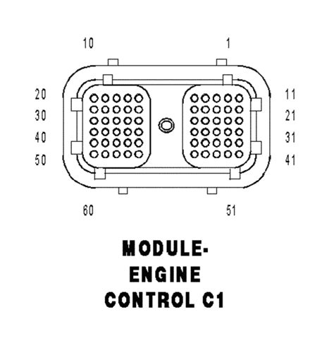 Does anyone have electrical diagrams for 06 ram 3500 and ...