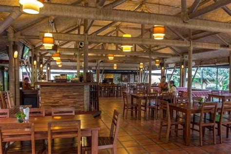 28 gempol condong catur, slemanyogyakarta55283indonesia. Ofertas 2021 Hotel Sambi Resort, Spa & Resto 2* | YOGYAKARTA