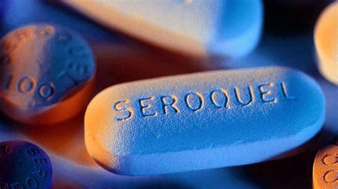 seroquel reliable pills to eradicate acute and chronic psychosis
