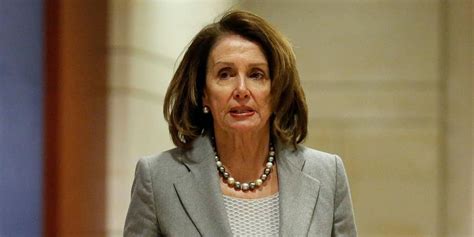 Nancy Pelosi Dismisses Calls To Step Aside Fox News Video