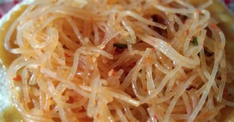 Di ambil dari berbagai sumber dan berbagai daerah , semoga menjadi bahan referensi. 14.990 resep aneka kerupuk enak dan sederhana - Cookpad