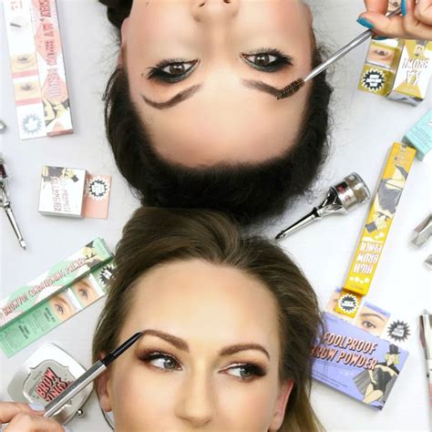 Simplify and focus better and you'll save yourself time and sanity! BEAUTY NEWS - YouTube