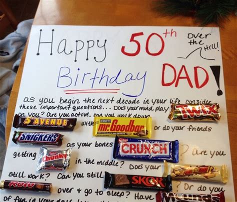 We did not find results for: 40th Birthday Ideas: 50th Birthday Gift Ideas For Uncle