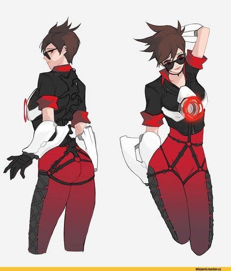 100 talon tracer ideas tracer red aesthetic overwatch tracer