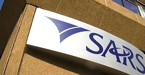 He says that having a saiba logo on his work/documents gives clients trust and confidence in his services. SARS officials return to work | Vaalweekblad