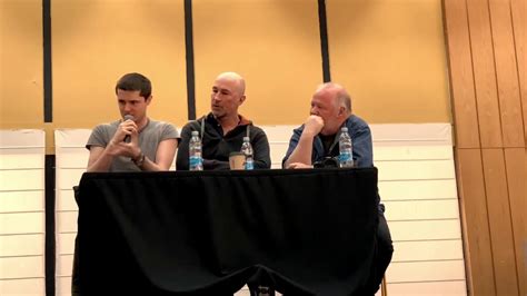 Great deals on top brands. Game of Thrones Q & A : Eugene Simon - Ross Mullan ...