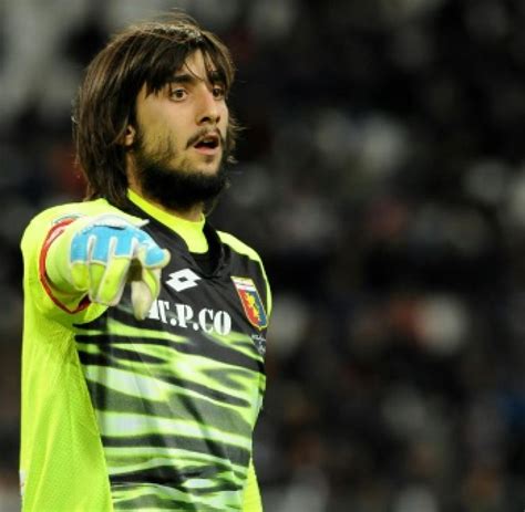 Bedrucke es mit nummer und name. sp-Fußball-EM-2016-Italien-Perin-Ausfall-Meldung: Italiens ...
