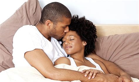 7 Amazing Benefits Of Cuddling Bon Vita