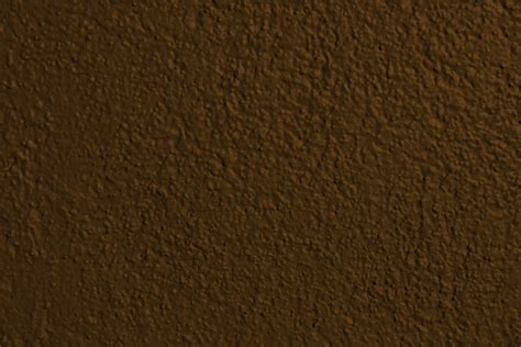 Brown Painted Wall Texture Picture Free Photograph Photos Public Domain