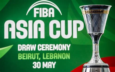 Fiba Eurobasket 2017 Fiba Eurobasket 2017 Trophy Tour Fiba Europe Fiba