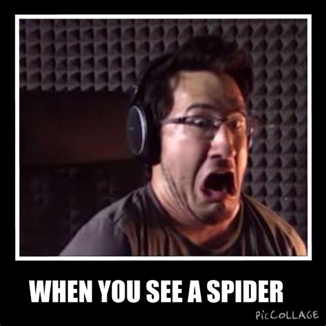 Markiplier Meme 3 By Pokemonmasta14 On Deviantart