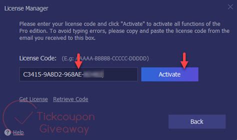 IObit Software Updater 5 PRO Giveaway License Key Free