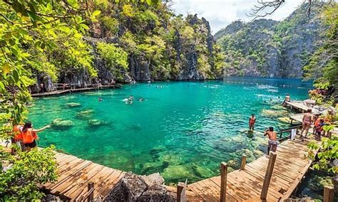 Luzon 2023 Best Places To Visit Tripadvisor