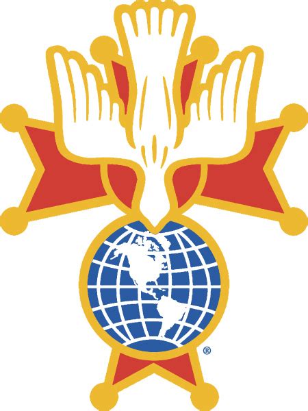 Fourth Degree Exemplification A3758 12 Oct 2024 Knights Of