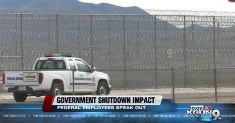 Hundreds Of Correctional Officers At The Federal Prison On Wilmot