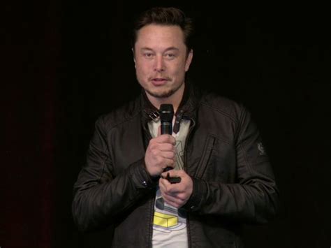 The market valuation of bitcoin briefly exceeded that of tesla after the electric automaker announced monday it had purchased $1.5 billion of the that retreat has allowed tesla to reclaim the seventh spot, leaving bitcoin in eighth place, still ahead of facebook ($756.4 billion), which the cryptocurrency. Tesla Model Y: Elon Musk Reveals Stunning New Image Of ...