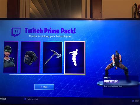 How To Get Fortnite Prime Fortnite Cheats 2018 Ps4