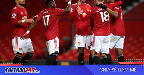 23:45 wib vietnam vs indonesia. Skor MU vs Leeds United: Menghormati lini tengah