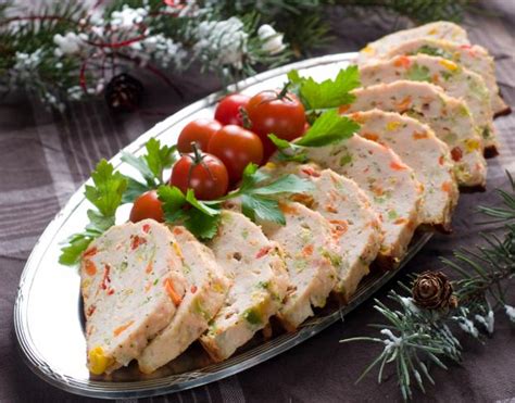 Si vous êtes en panne d'idées, à la rédaction de 750g. Quelles idées de recettes pour un menu de Noël facile et ...