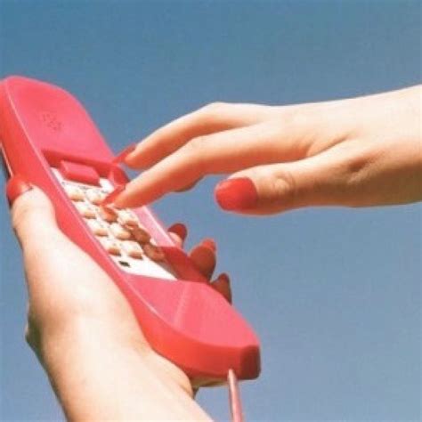 You have either the butterfly clips or the combat boots, but not both. 1 Free 90s Aesthetic music playlists | 8tracks radio