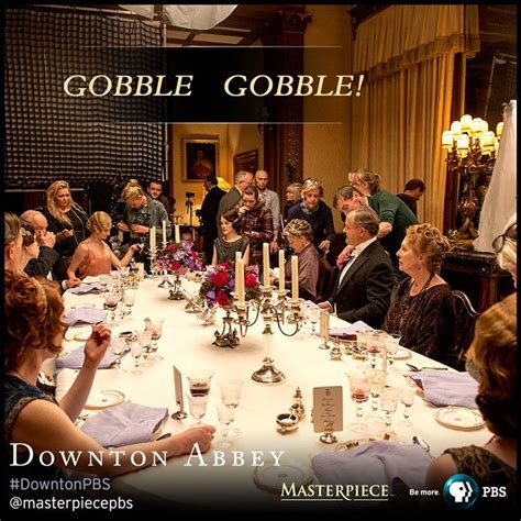 And what are the rules about tiaras? "Downton Abbey" behind-the-scenes photo: Do your family ...