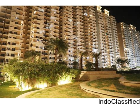 Book 3 Bhk Superb Apartment At Ace City Price 5041 Lacs Call 9268