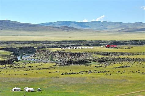 The 10 Best Mongolia Holiday Rentals Cottages Villas With Prices