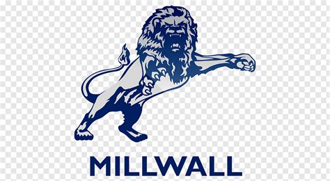Craven cottage fulham football club shop fulham football club limited fulham f.c. Millwall Fc Logo