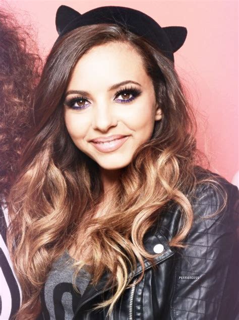 133 Best Images About Jade Thirlwall On Pinterest Her Hair Sunglasses And Jasmine