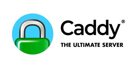 How To Set Up A Local Reverse Proxy Using Caddy Myrmod De