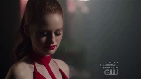 riverdale 1x11 music scene savages adore youtube