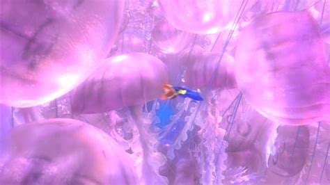Finding Nemo 2003 Movie Reviews Simbasible