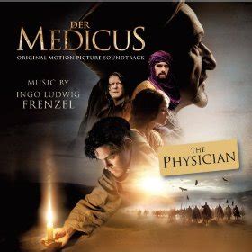 Set during the 11th century, the movie centers on a destitute orphan whose mother died of a mysterious illness as he travels to persia to study medicine with the legendary persian physician avicenna. 'The Physician' Soundtrack Announced | Film Music Reporter