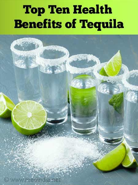 Healthy Tequila Drinks Tequila Limeade A Refreshing Tequila Drink