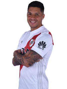 The image is png format and has been processed into transparent background by ps tool. Enzo Pérez - Submissions - Cut Out Player Faces Megapack