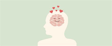 Emotional health is the appropriate application of feelings to express experiences ….happiness mental health: Importance of Mental Health Days - RDB Agency