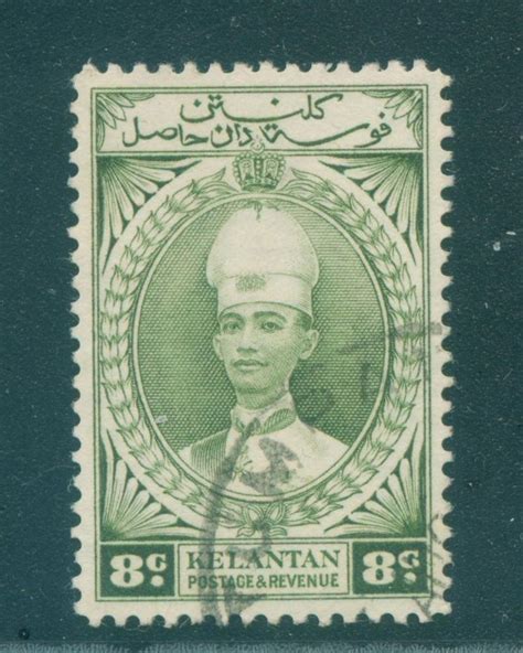 The easiest way to send letters from the usa to malaysia is with global forever stamps for $1.20 each. Kelantanese stamp, Malaya | history book | Pinterest | History