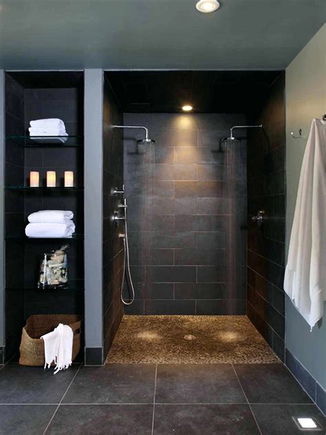7 Super Cool Basement Bathroom Ideas Home Decorated