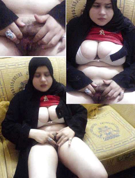 debunked general hijab niqab jilbab arab porn pictures xxx photos sex images 1015874 pictoa