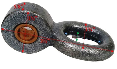 405 not allowed error nginx in chrome. SH160 - 3/4 Replacement Pedulum for Ductile Swing Hangers ...