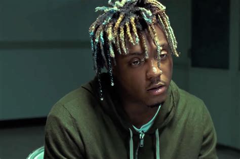 We did not find results for: Watch Juice WRLD's Dark, Addiction-Centric 'Lean Wit Me ...