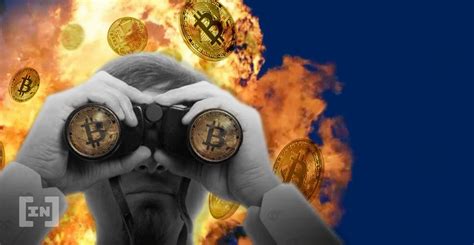 Because there is no official bitcoin exchange, there is also no official bitcoin price. Bitcoin does not keep prices above $ 9,000 - Learn How To ...
