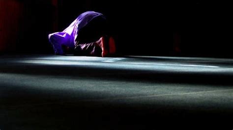 Bacaan Niat, Doa dan Tata Cara Salat Istikharah Agar Diberi Petunjuk