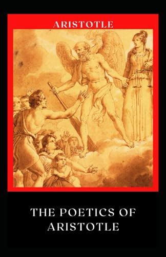 The Poetics Of Aristotle A Classic Work On The Craft Of Drama By