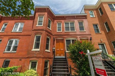 Check spelling or type a new query. How Much for a Three-Bedroom Condo in Shaw? - Curbed DC