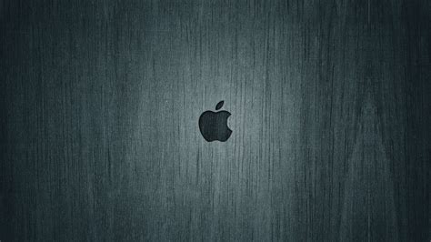 46 Apple 4k Wallpaper Wallpapersafari