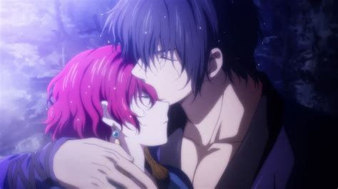 Do Yona And Hak End Up Together At The End Of The Manga