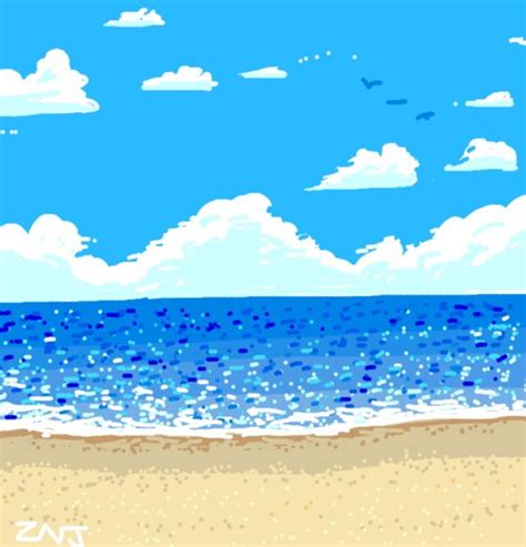 We did not find results for: Ocean Drawings - How to Draw Ocean in Draw Something - The ...