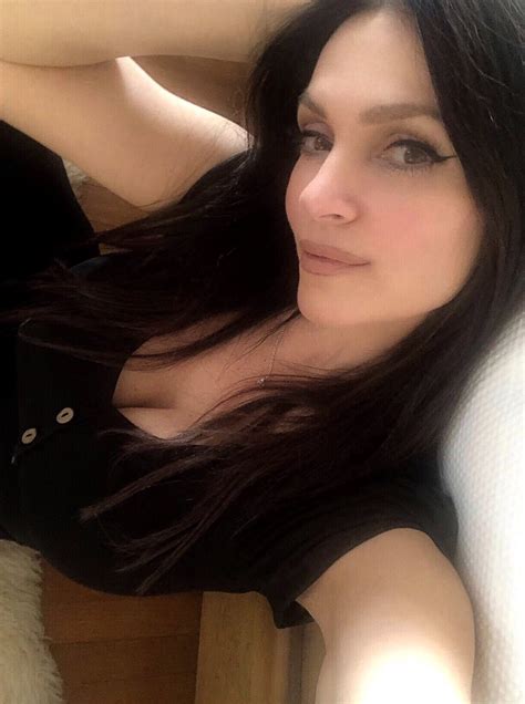 Dionysus is the greek god of wine, and the name denise means to be devoted to bacchus.. Denise Milani Update